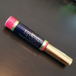 Lipsense liquid lip color - Strawberry Shortcake